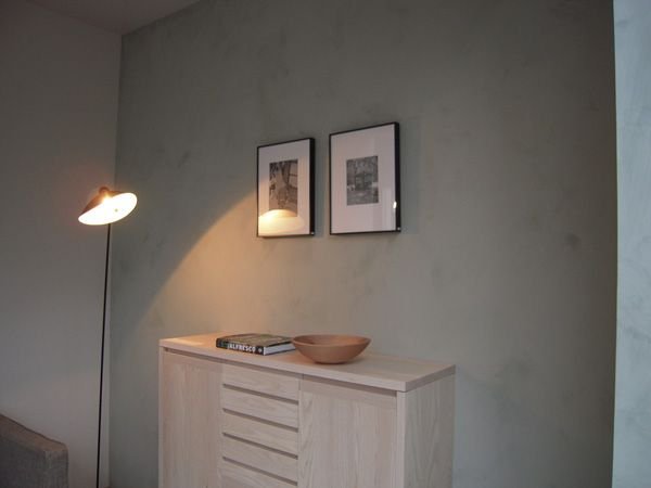 Free HTML5 Bootstrap Template by FreeHTML5.co